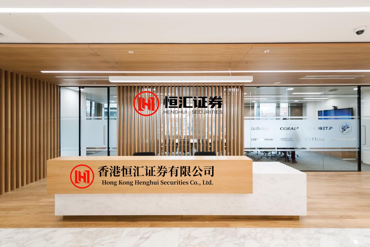 配资查询平台 中方回应王毅缺席东盟与中日韩外长会 外交部释疑